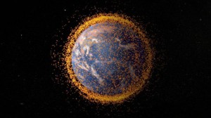 earth-debris-large-640x360