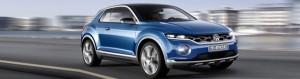 volkswagen-t-roc-top