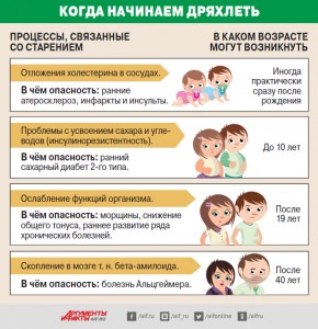6aa628618bf0b17c62950aa912a97e2a