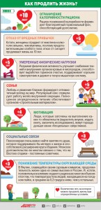 87ab8c01c1b10e1a56be3340c719acae