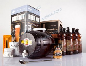 mr.beer-premium-kit_498x382_pc