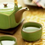 green_tea1