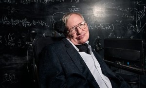 What_motivates_Stephen_Hawking__His_answer_has_the_power_to_inspire_us_all