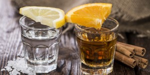 алкоголь и здоровье