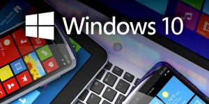плюсы и минусы Windows 10