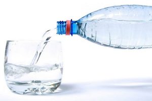 минеральная вода:польза или вред