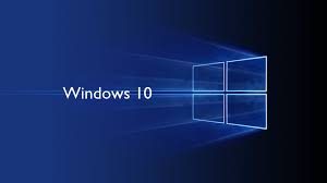 оптимизировать загрузку Windows 10