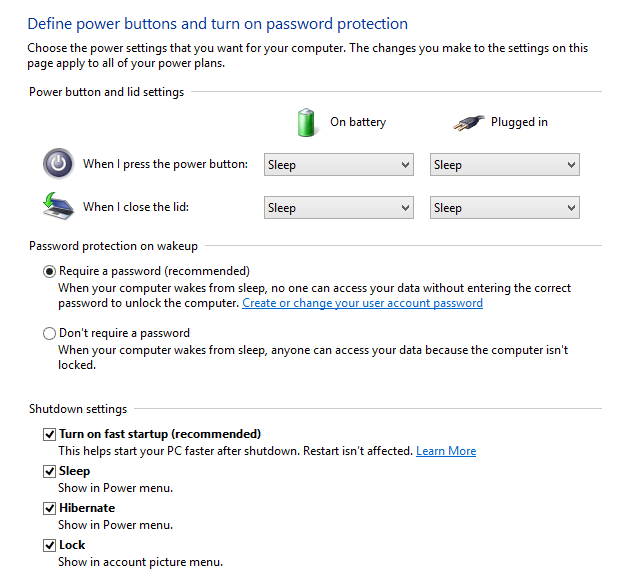 Windows 10: как исправить проблему с медленной загрузкой после бесплатного обновления