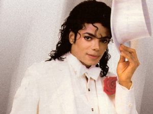 Майкл Джексон и его страхи и фобии