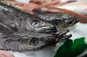 7 мифов о рыбе, о которых пора забыть
