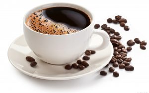 почему стоит отказаться от употребления кофе