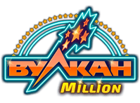 vulkan-million-casino com