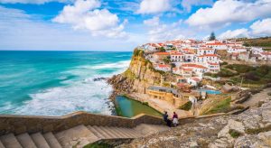 Плюсы и минусы Португалии