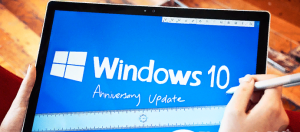 Зависает Windows 10: что делать
