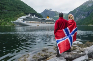 7 правил жизни норвежцев, которые вас шокируют