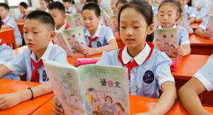 10 удивительных фактов о китайских школах, которые вас изумят